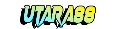 Utara88 Gacor